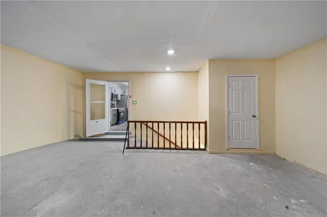 $380,000 | 667 Alcovy Forest Drive, Lawrenceville, GA 30045