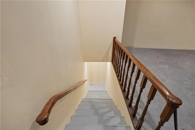 $380,000 | 667 Alcovy Forest Drive, Lawrenceville, GA 30045