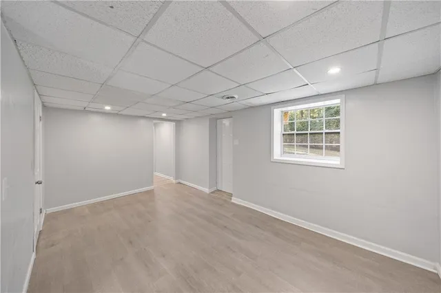 $380,000 | 667 Alcovy Forest Drive, Lawrenceville, GA 30045