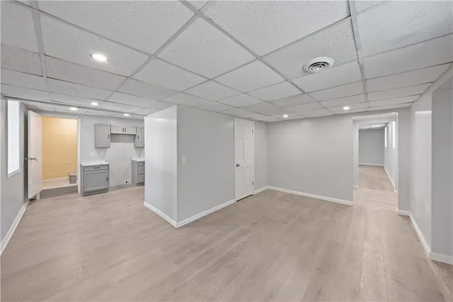 $380,000 | 667 Alcovy Forest Drive, Lawrenceville, GA 30045