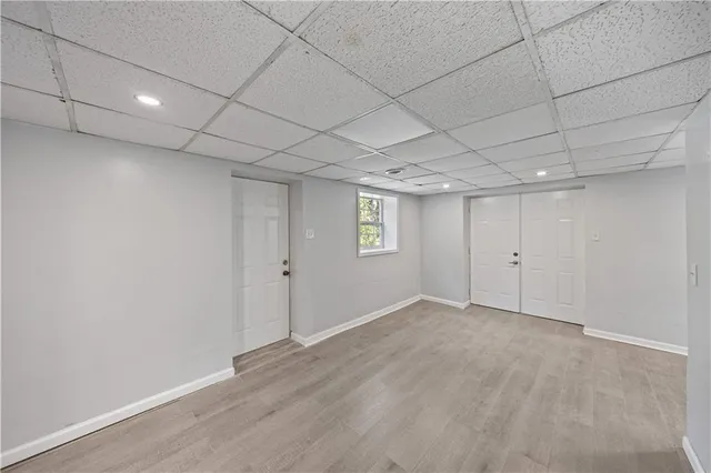 $380,000 | 667 Alcovy Forest Drive, Lawrenceville, GA 30045