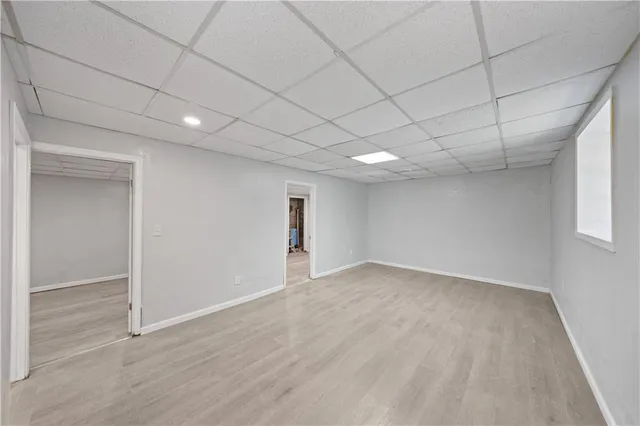 $380,000 | 667 Alcovy Forest Drive, Lawrenceville, GA 30045