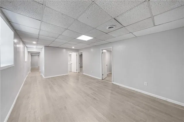 $380,000 | 667 Alcovy Forest Drive, Lawrenceville, GA 30045