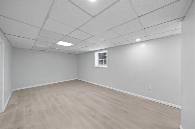 $380,000 | 667 Alcovy Forest Drive, Lawrenceville, GA 30045