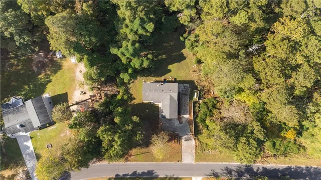 $380,000 | 667 Alcovy Forest Drive, Lawrenceville, GA 30045