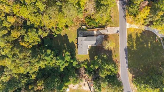 $380,000 | 667 Alcovy Forest Drive, Lawrenceville, GA 30045