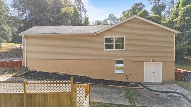 $380,000 | 667 Alcovy Forest Drive, Lawrenceville, GA 30045