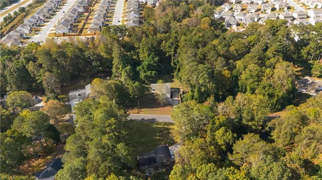 $380,000 | 667 Alcovy Forest Drive, Lawrenceville, GA 30045