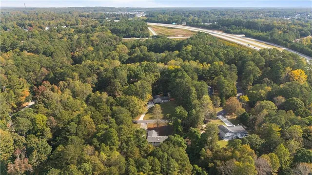 $380,000 | 667 Alcovy Forest Drive, Lawrenceville, GA 30045