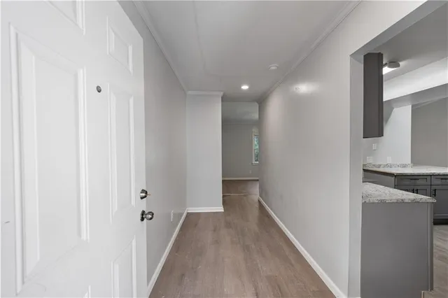 $380,000 | 667 Alcovy Forest Drive, Lawrenceville, GA 30045