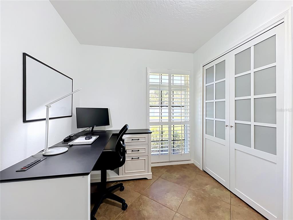 300 Oakhurst Street Altamonte Springs, FL 32701 - Photo 38 of 74