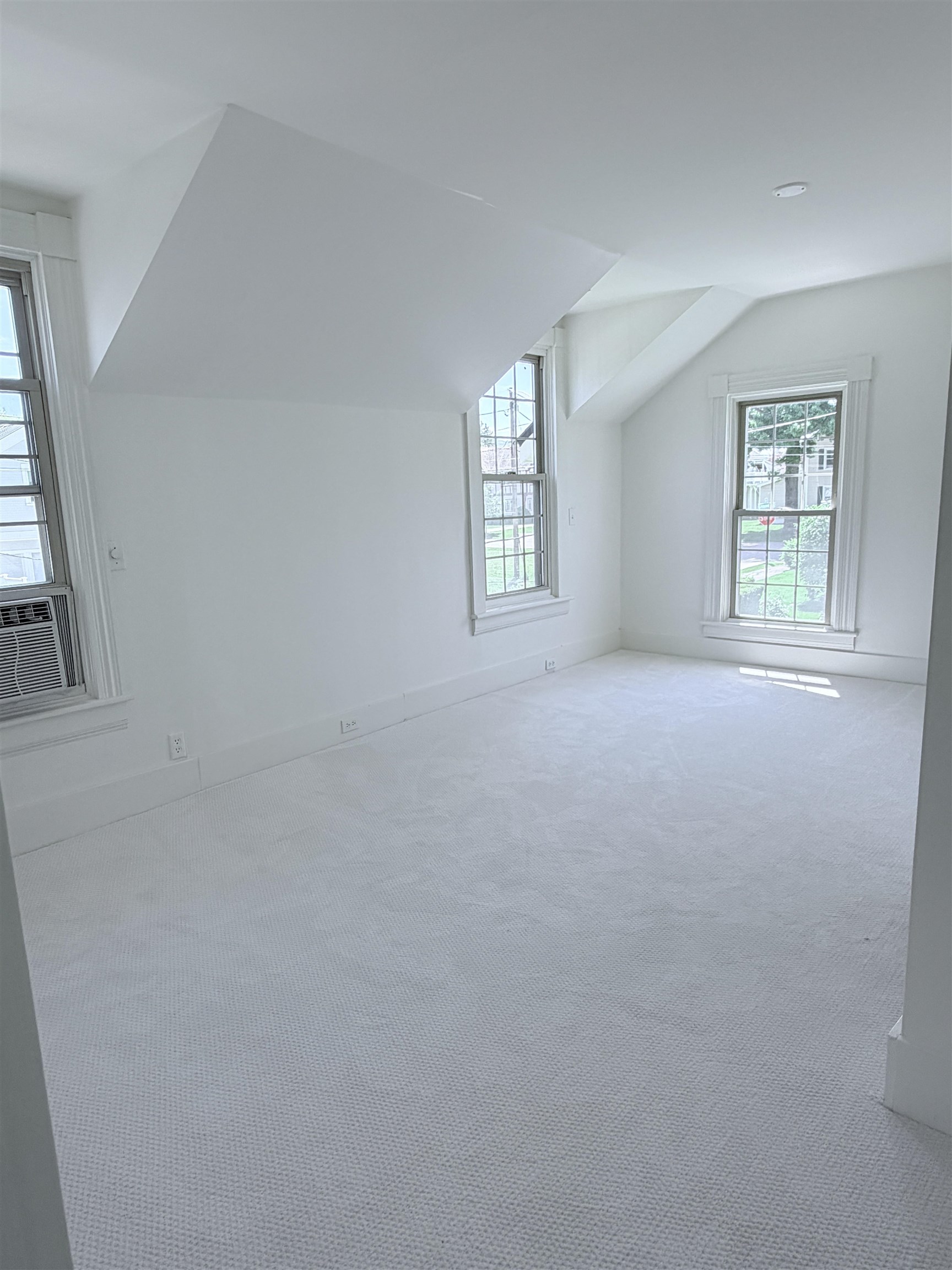119 Pearl Street Rutland, VT 05701 - Photo 30 of 36