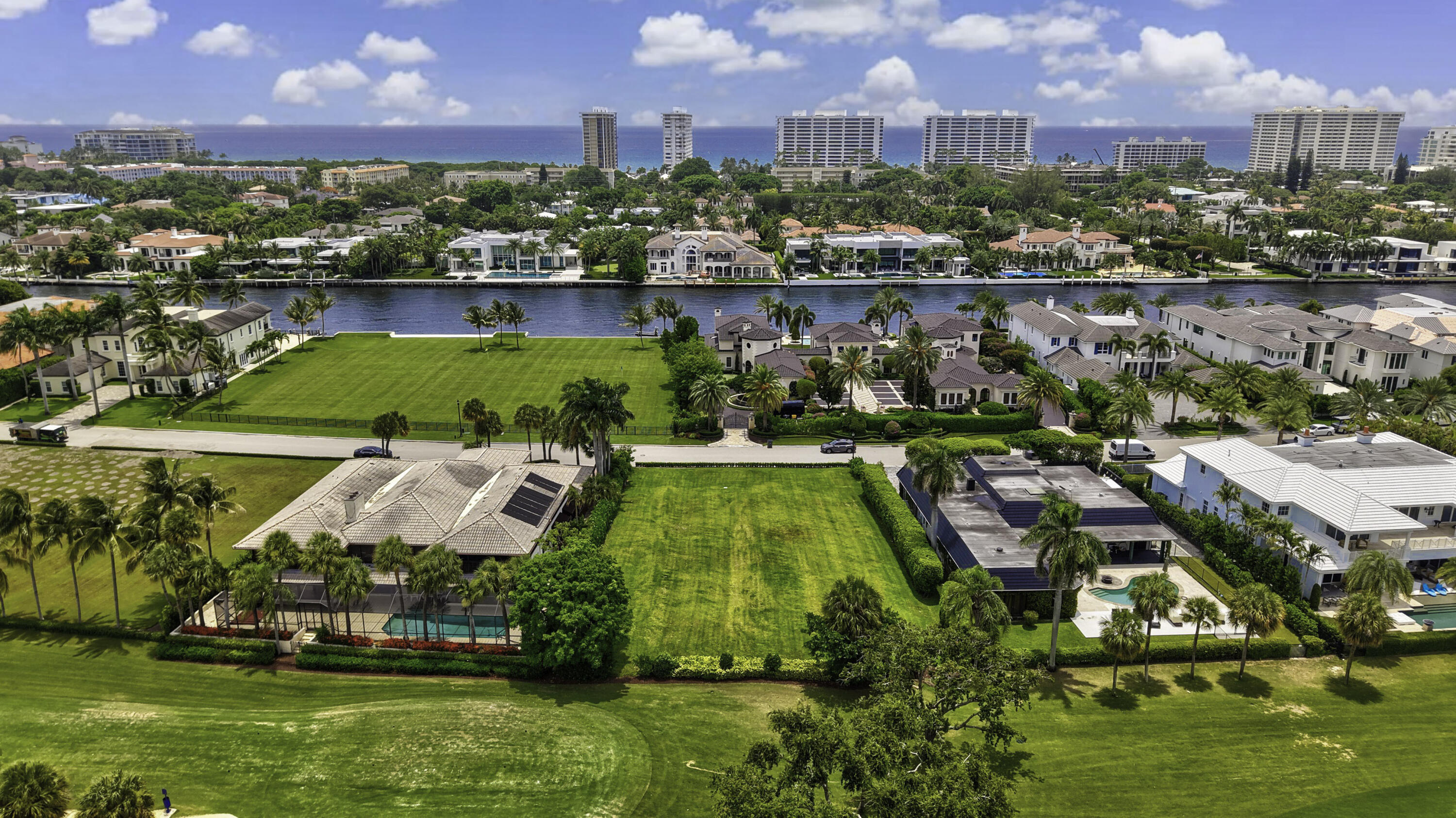 1845 Royal Palm Way Boca Raton, FL 33432 - Photo 5 of 18 1845 Royal Palm Wa