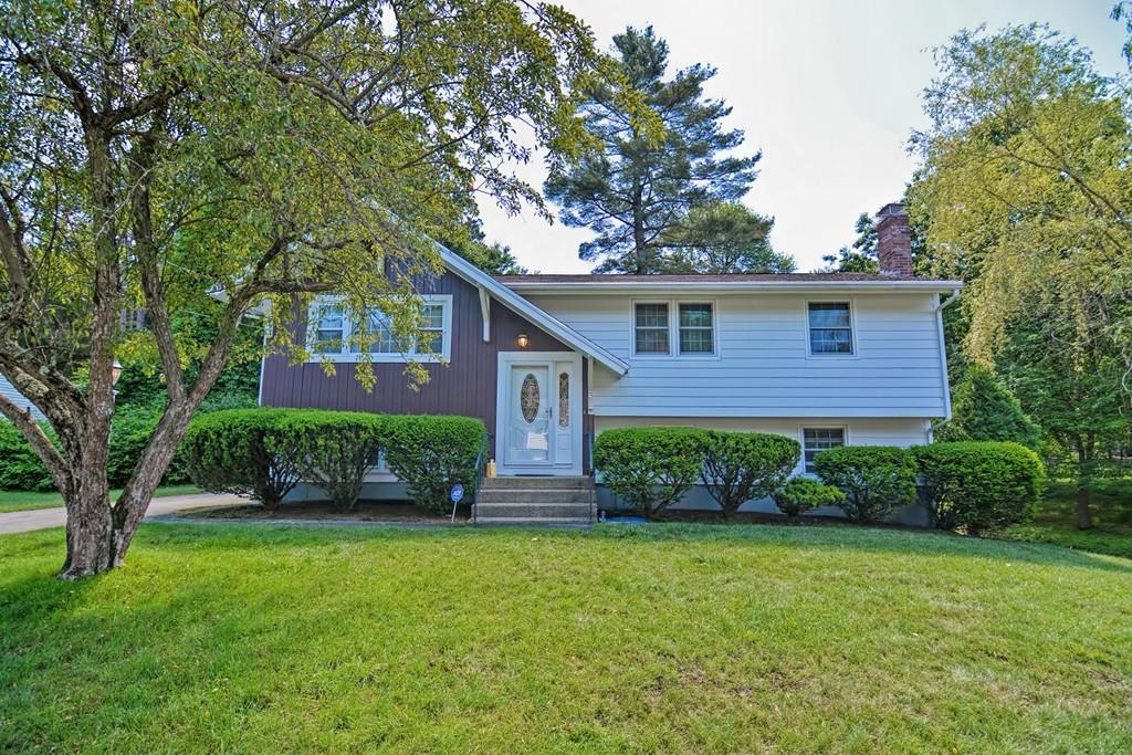 35 Poskus Street Stoughton, MA 02072 - Photo 1 of 40 Gallery Image 1