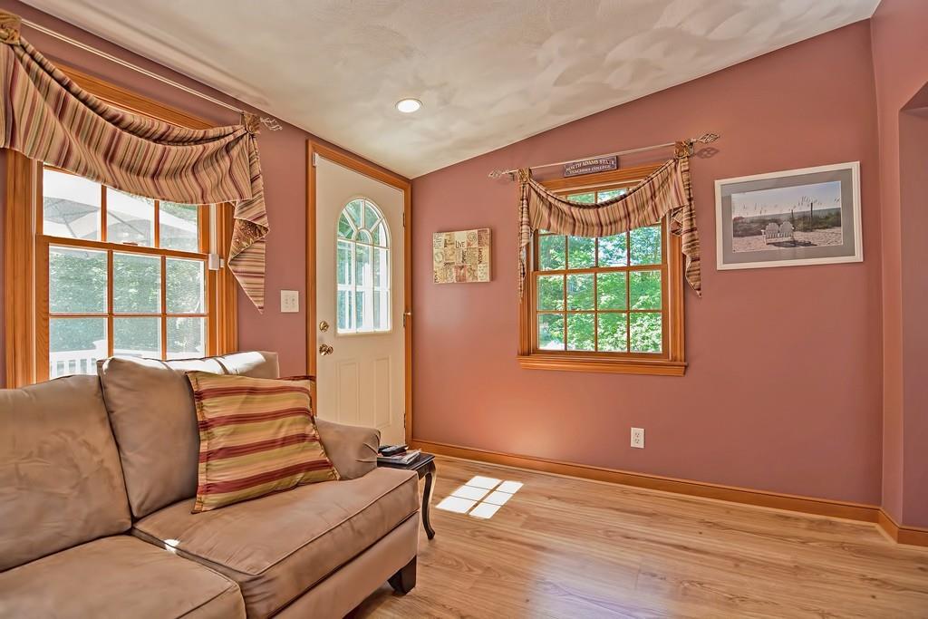 35 Poskus Street Stoughton, MA 02072 - Photo 11 of 40 Gallery Image 11