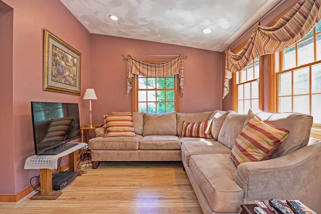 35 Poskus Street Stoughton, MA 02072 - Photo 12 of 40 Gallery Image 12