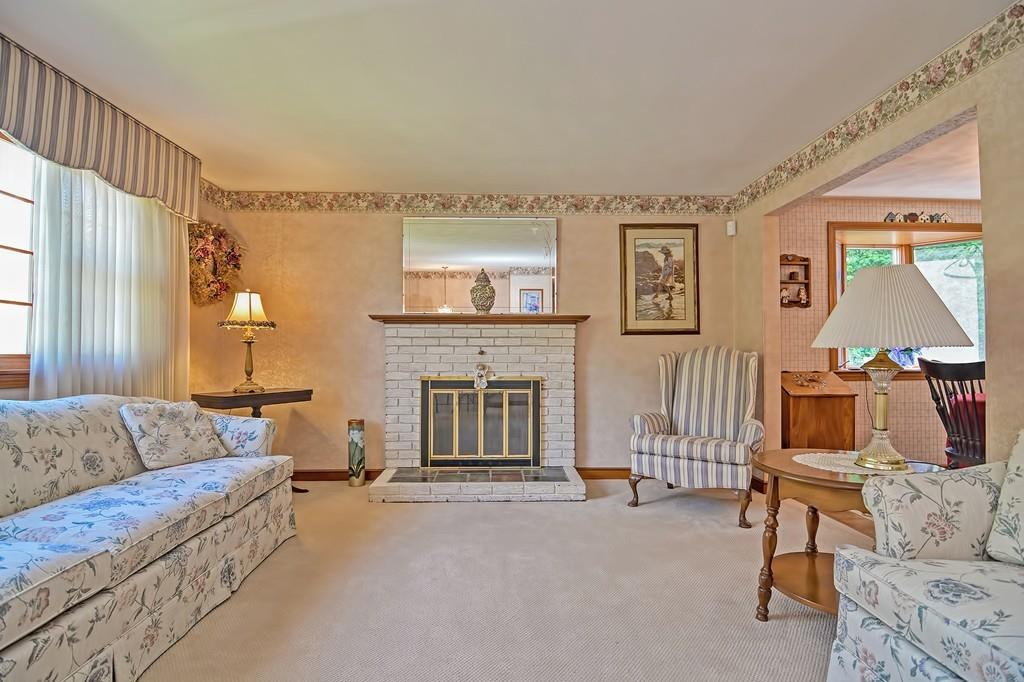 35 Poskus Street Stoughton, MA 02072 - Photo 13 of 40 Gallery Image 13