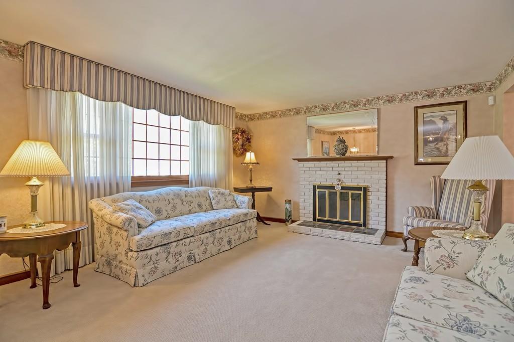35 Poskus Street Stoughton, MA 02072 - Photo 14 of 40 Gallery Image 14