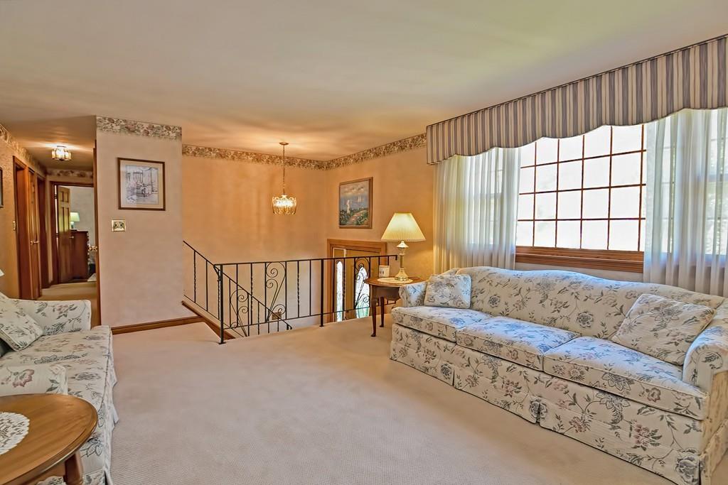 35 Poskus Street Stoughton, MA 02072 - Photo 15 of 40 Gallery Image 15