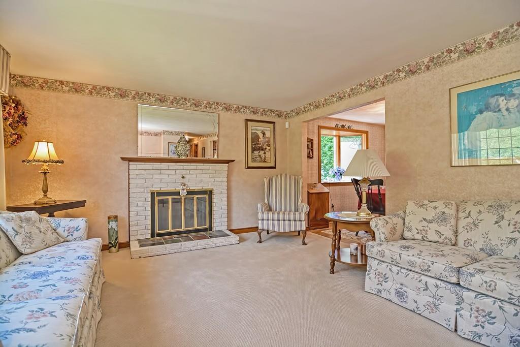 35 Poskus Street Stoughton, MA 02072 - Photo 16 of 40 Gallery Image 16