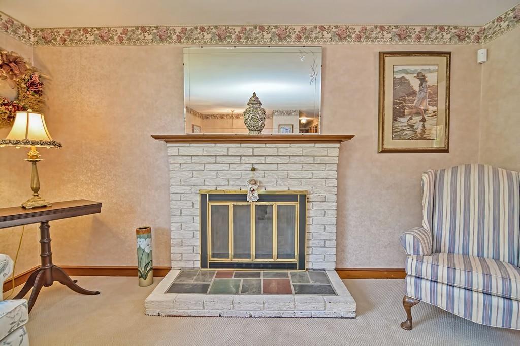 35 Poskus Street Stoughton, MA 02072 - Photo 17 of 40 Gallery Image 17