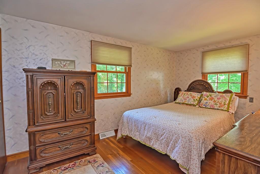 35 Poskus Street Stoughton, MA 02072 - Photo 18 of 40 Gallery Image 18