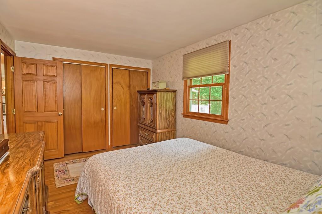 35 Poskus Street Stoughton, MA 02072 - Photo 19 of 40 Gallery Image 19
