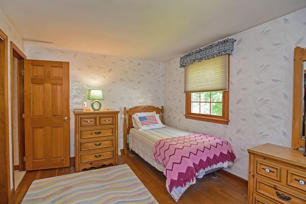 35 Poskus Street Stoughton, MA 02072 - Photo 20 of 40 Gallery Image 20
