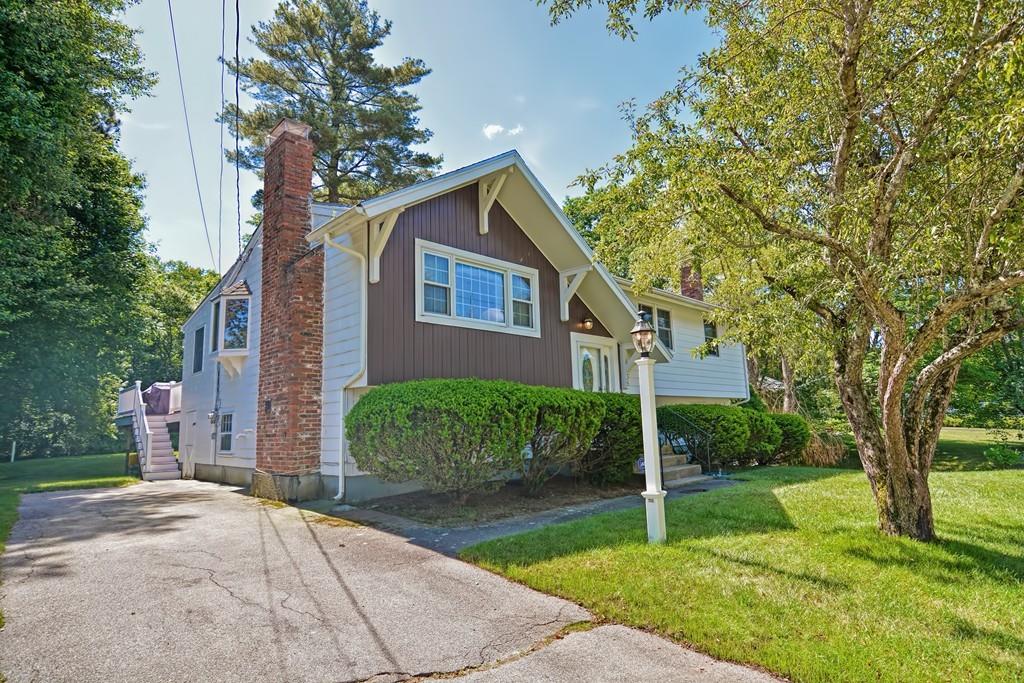 35 Poskus Street Stoughton, MA 02072 - Photo 2 of 40 Gallery Image 2