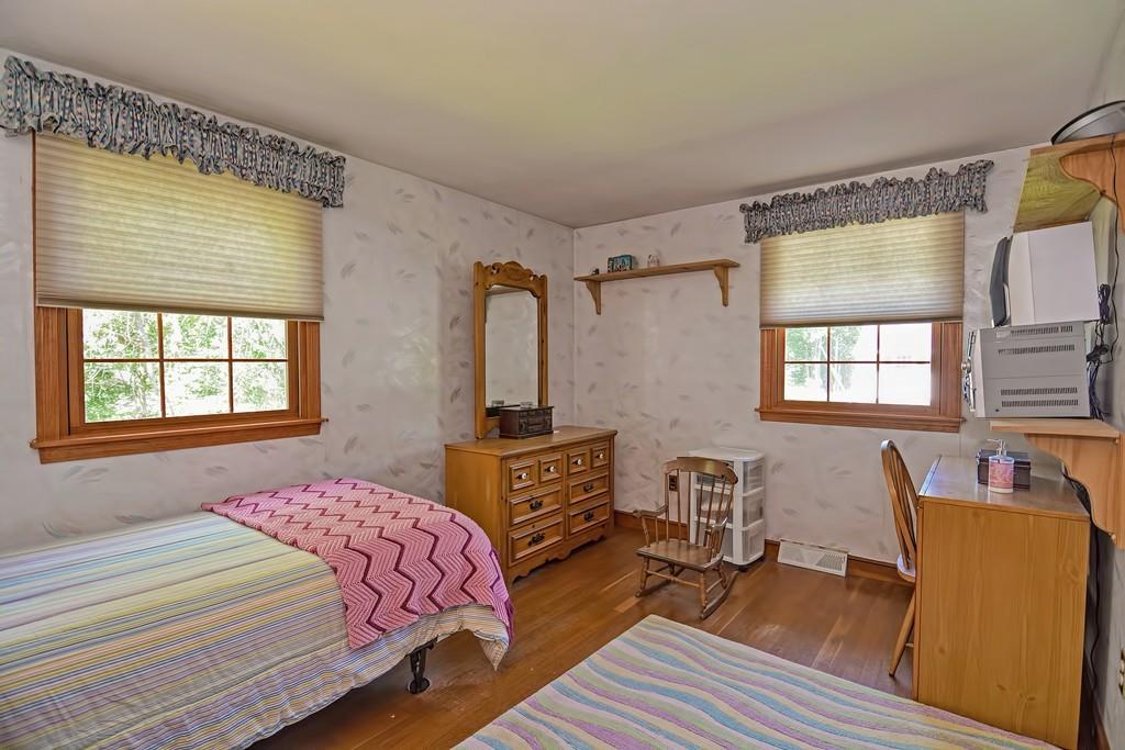 35 Poskus Street Stoughton, MA 02072 - Photo 21 of 40 Gallery Image 21