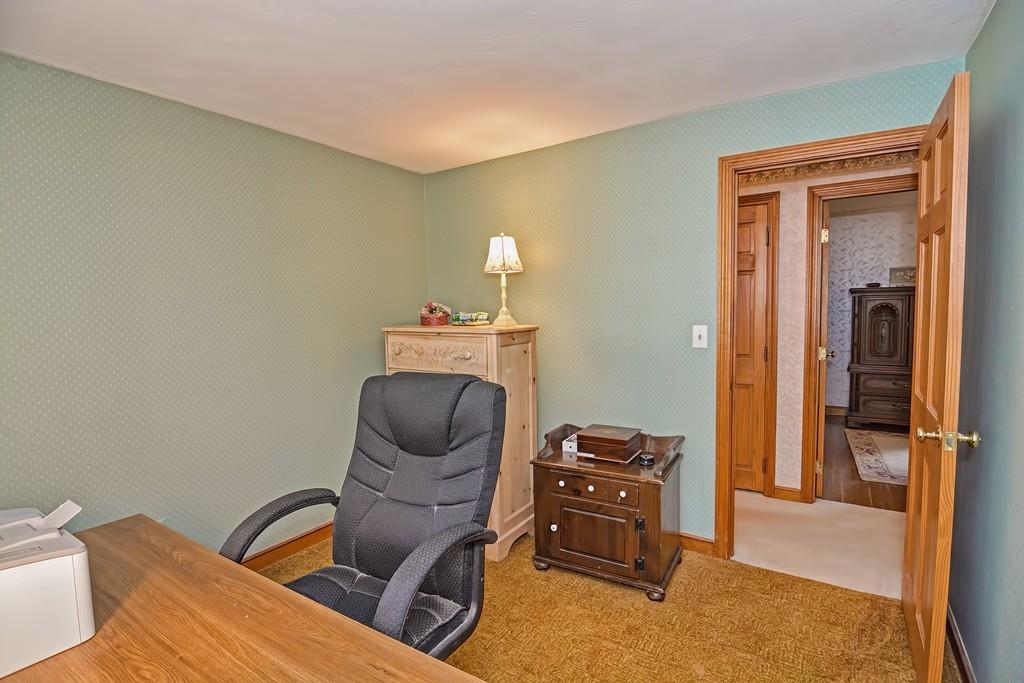 35 Poskus Street Stoughton, MA 02072 - Photo 22 of 40 Gallery Image 22