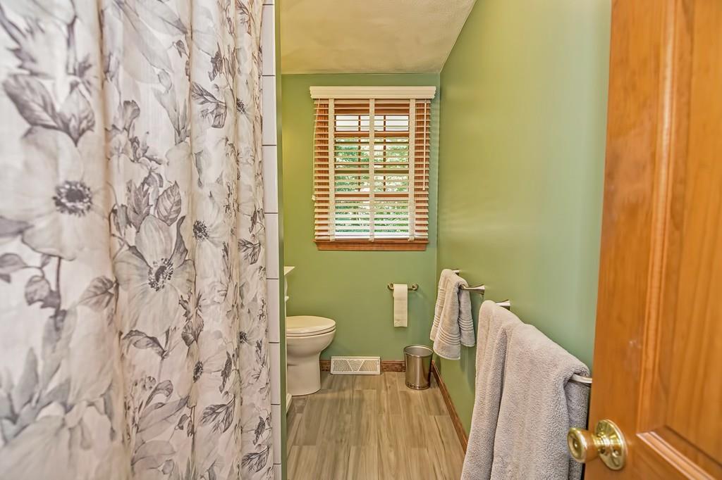 35 Poskus Street Stoughton, MA 02072 - Photo 23 of 40 Gallery Image 23