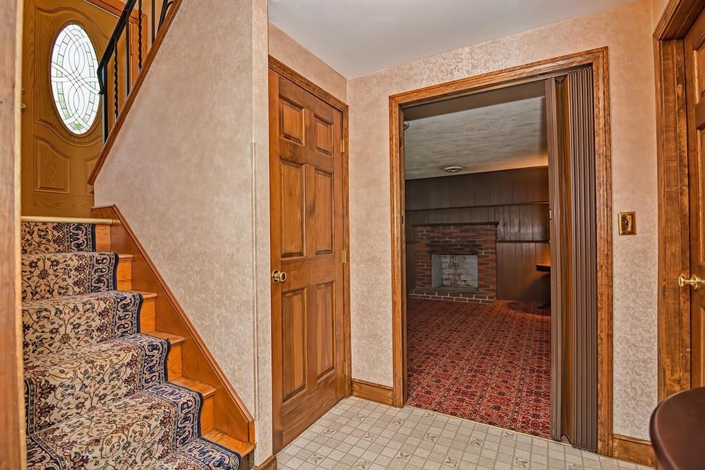 35 Poskus Street Stoughton, MA 02072 - Photo 24 of 40 Gallery Image 24