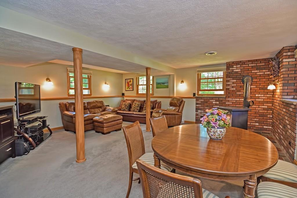 35 Poskus Street Stoughton, MA 02072 - Photo 25 of 40 Gallery Image 25