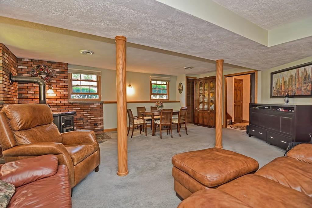 35 Poskus Street Stoughton, MA 02072 - Photo 26 of 40 Gallery Image 26