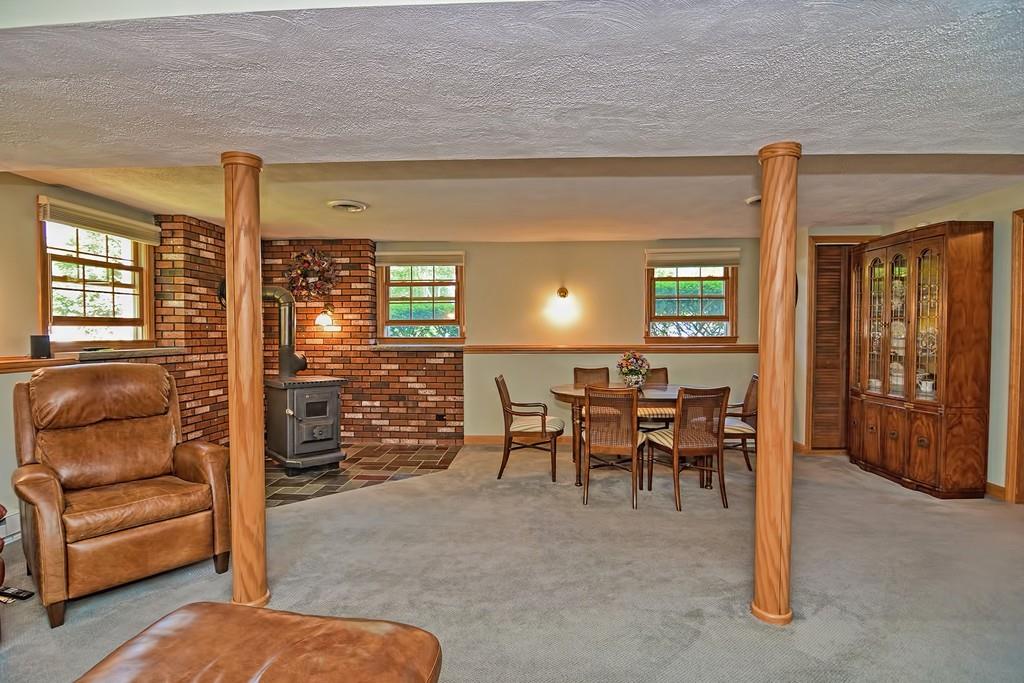 35 Poskus Street Stoughton, MA 02072 - Photo 27 of 40 Gallery Image 27