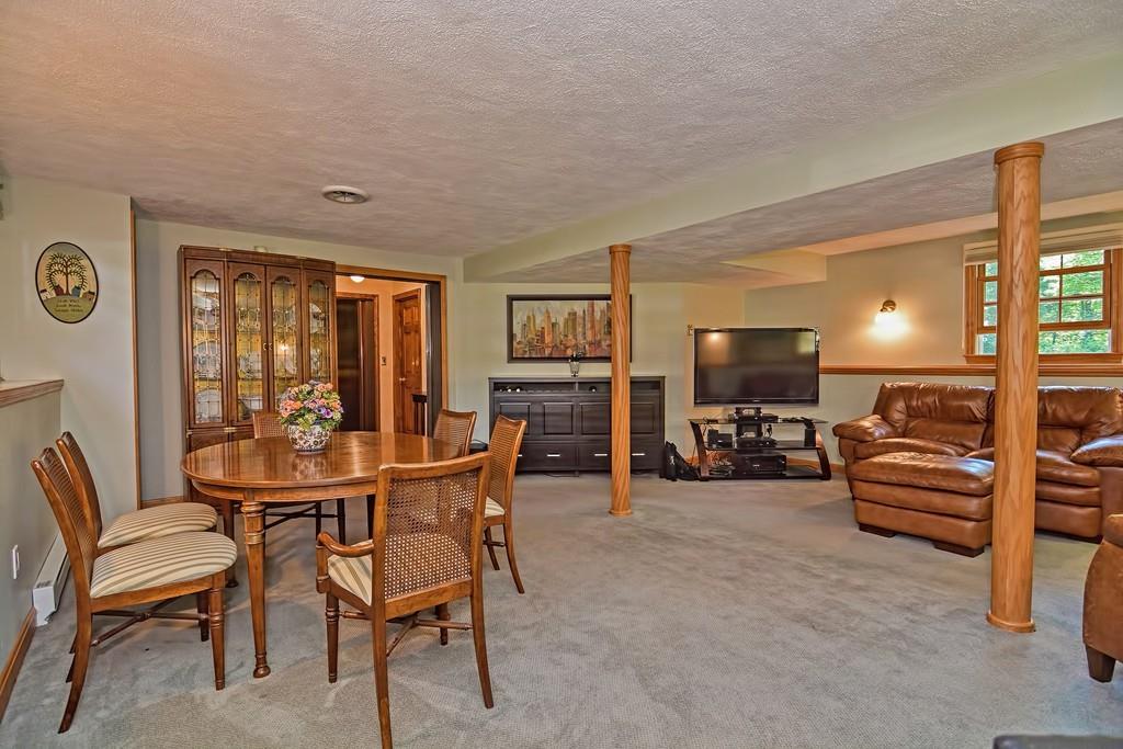 35 Poskus Street Stoughton, MA 02072 - Photo 29 of 40 Gallery Image 29