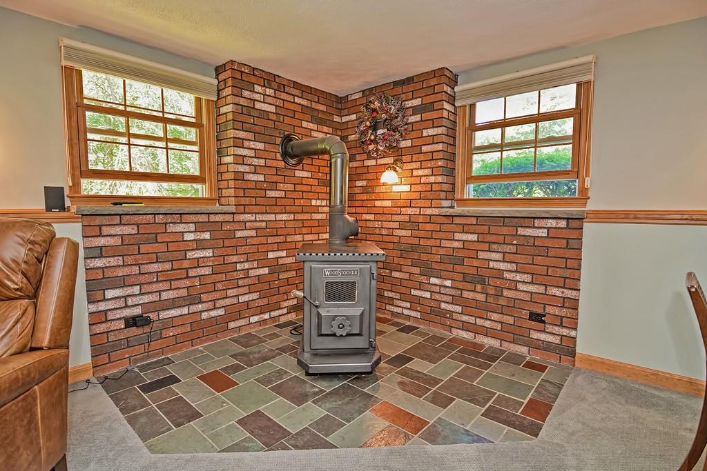 35 Poskus Street Stoughton, MA 02072 - Photo 30 of 40 Gallery Image 30