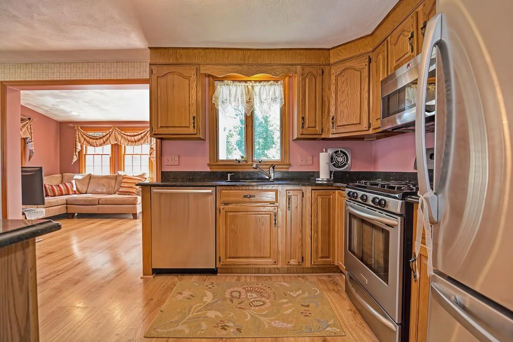 35 Poskus Street Stoughton, MA 02072 - Photo 3 of 40 Gallery Image 3