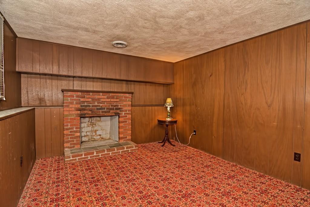 35 Poskus Street Stoughton, MA 02072 - Photo 31 of 40 Gallery Image 31