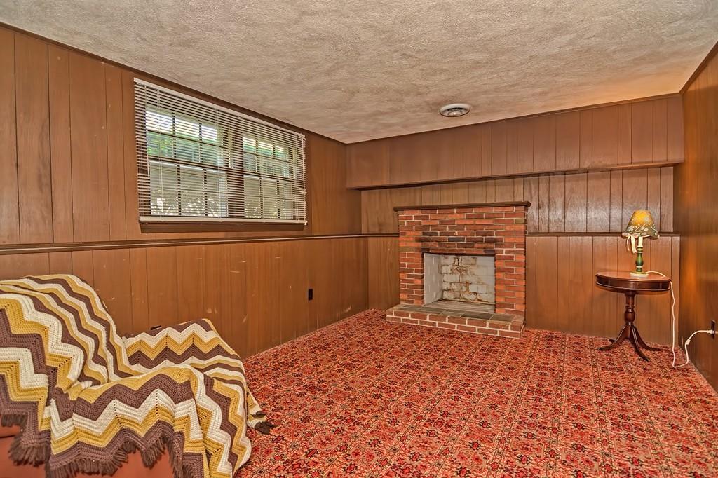 35 Poskus Street Stoughton, MA 02072 - Photo 32 of 40 Gallery Image 32