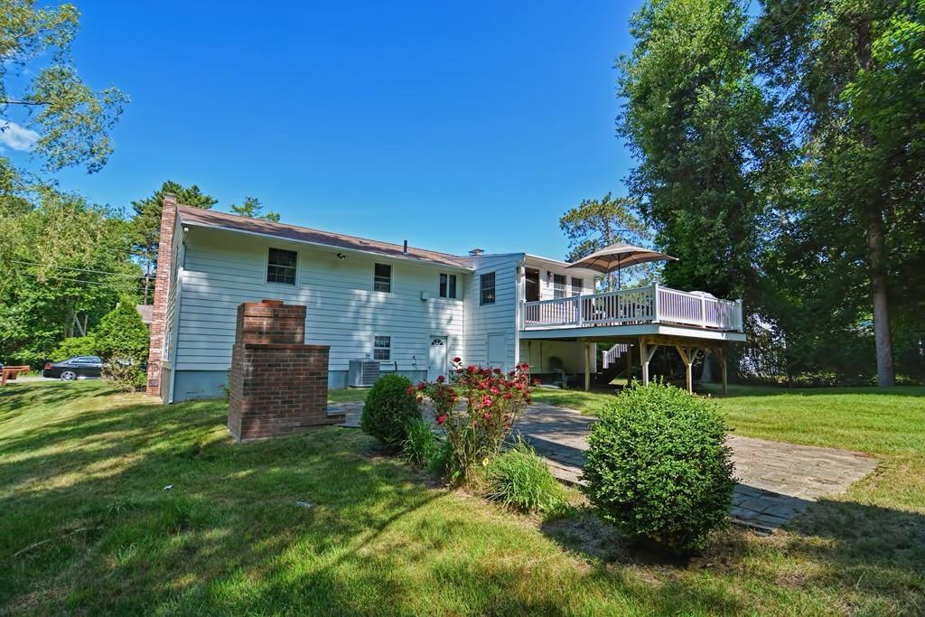 35 Poskus Street Stoughton, MA 02072 - Photo 33 of 40 Gallery Image 33