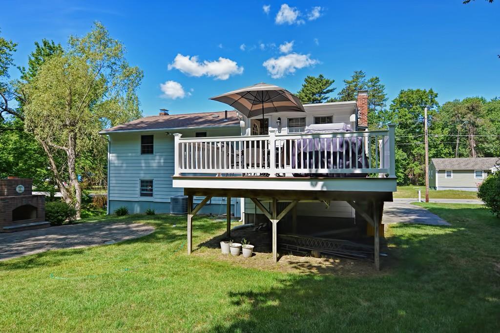 35 Poskus Street Stoughton, MA 02072 - Photo 34 of 40 Gallery Image 34