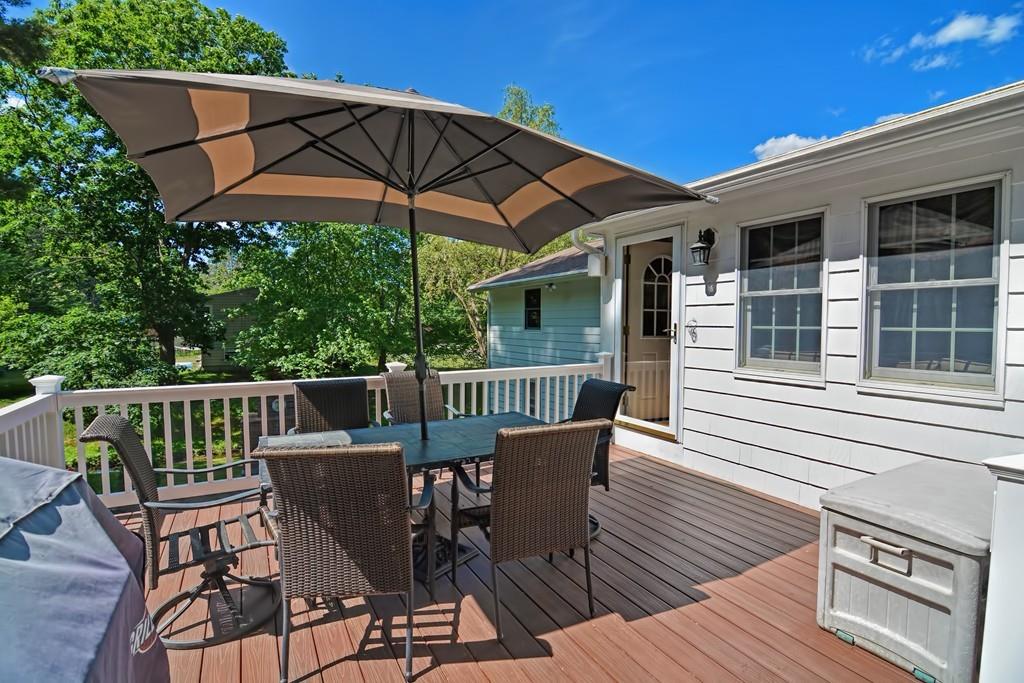 35 Poskus Street Stoughton, MA 02072 - Photo 35 of 40 Gallery Image 35