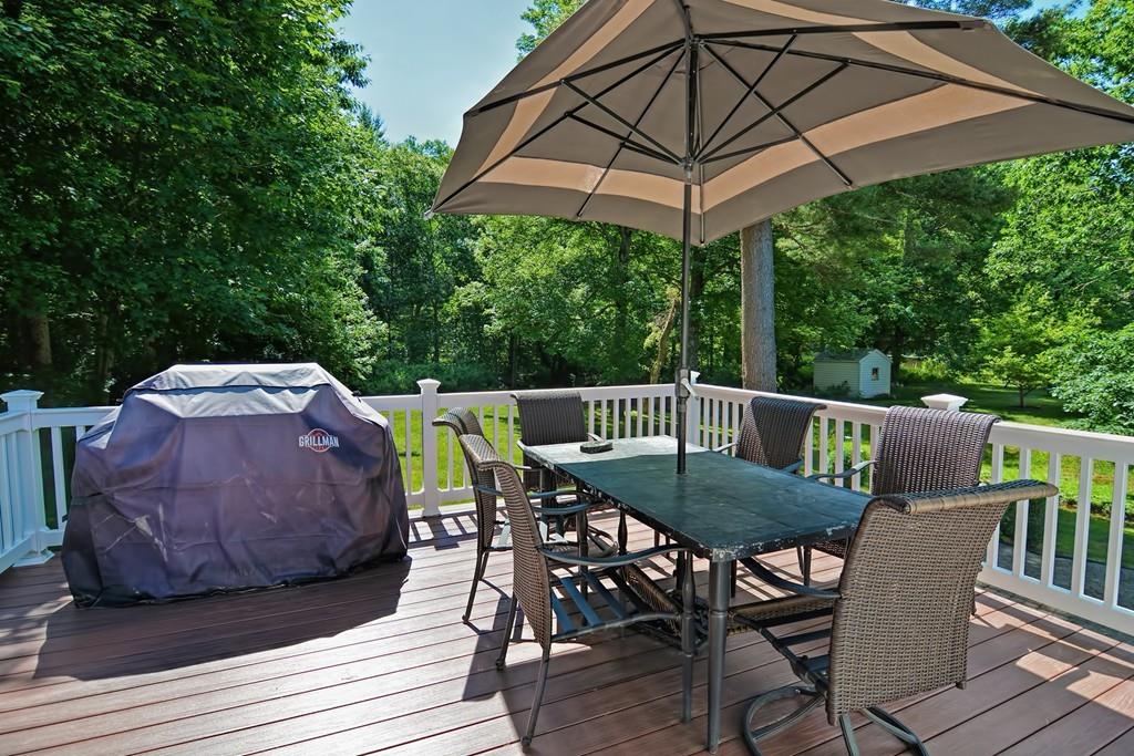 35 Poskus Street Stoughton, MA 02072 - Photo 36 of 40 Gallery Image 36