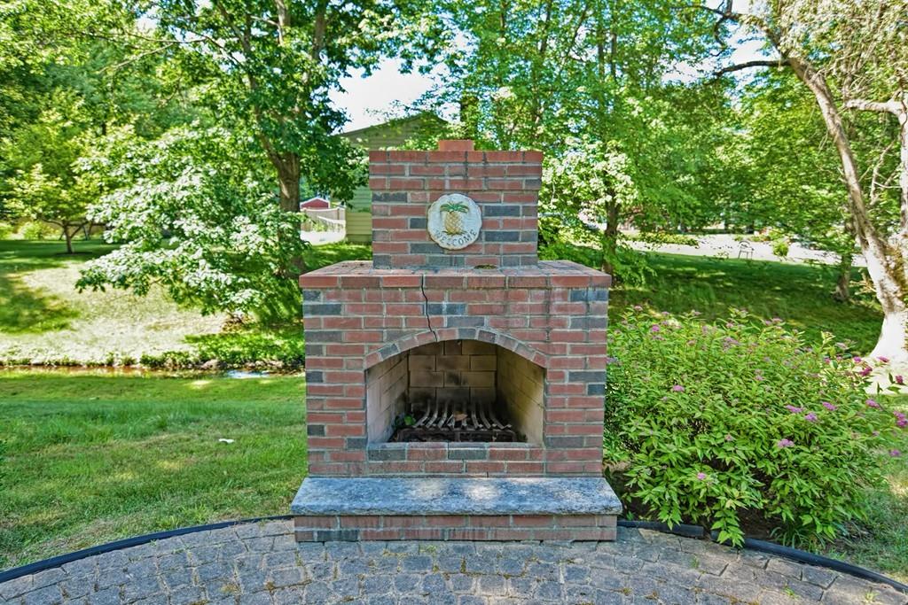 35 Poskus Street Stoughton, MA 02072 - Photo 37 of 40 Gallery Image 37