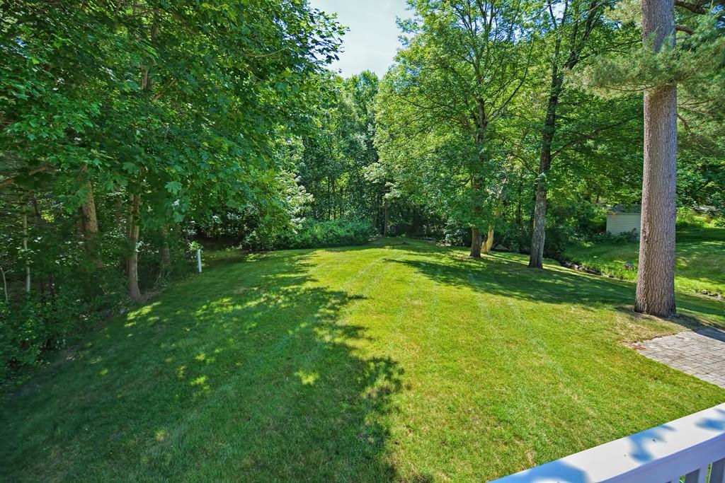 35 Poskus Street Stoughton, MA 02072 - Photo 39 of 40 Gallery Image 39