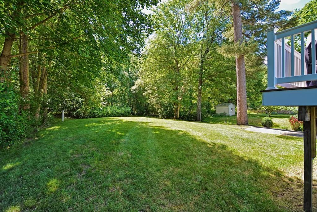 35 Poskus Street Stoughton, MA 02072 - Photo 40 of 40 Gallery Image 40