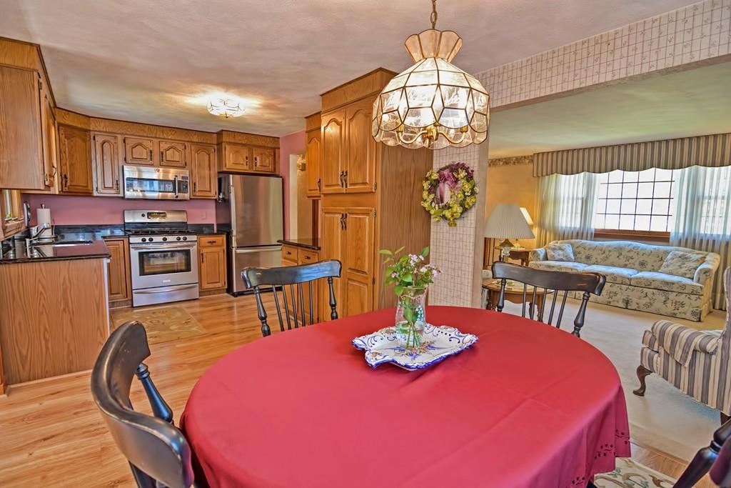 35 Poskus Street Stoughton, MA 02072 - Photo 7 of 40 Gallery Image 7
