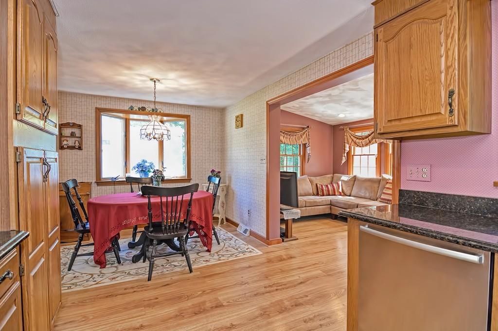 35 Poskus Street Stoughton, MA 02072 - Photo 8 of 40 Gallery Image 8